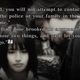 Image for article titled How The Choose Your Own Adventures Of 428: Shibuya Scramble Reminded Me Of My Past